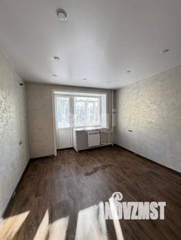 3-к квартира, вторичка, 60м2, 2/5 этаж