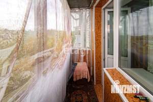 2-к квартира, вторичка, 48м2, 5/5 этаж