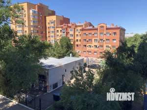 2-к квартира, вторичка, 85м2, 6/10 этаж