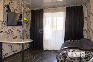 1-к квартира, вторичка, 22м2, 3/3 этаж