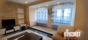 6-к квартира, вторичка, 206м2, 9/12 этаж