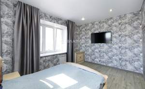 2-к квартира, вторичка, 59м2, 10/10 этаж