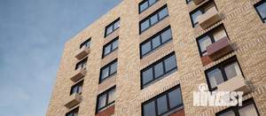 2-к квартира, вторичка, 50м2, 12/16 этаж