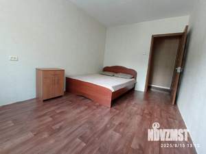 2-к квартира, вторичка, 54м2, 2/5 этаж
