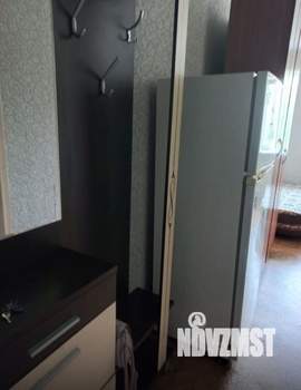 Студия квартира, вторичка, 19м2, 2/3 этаж