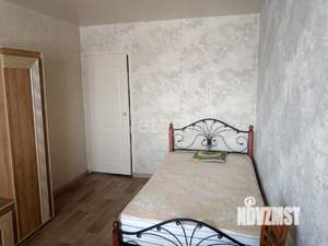 2-к квартира, вторичка, 53м2, 7/9 этаж
