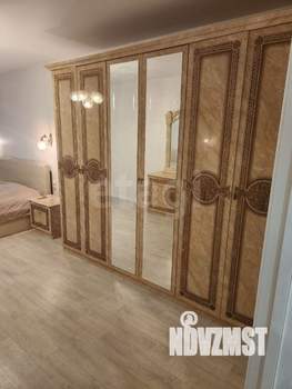 4-к квартира, вторичка, 156м2, 3/5 этаж