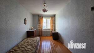 2-к квартира, вторичка, 44м2, 3/5 этаж