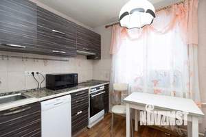 2-к квартира, вторичка, 56м2, 3/5 этаж