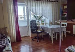 3-к квартира, вторичка, 115м2, 4/9 этаж