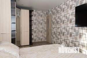 4-к квартира, вторичка, 86м2, 2/5 этаж