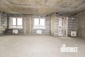 3-к квартира, вторичка, 67м2, 14/19 этаж