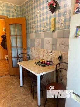 3-к квартира, вторичка, 63м2, 3/5 этаж
