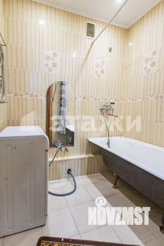 2-к квартира, вторичка, 67м2, 2/10 этаж