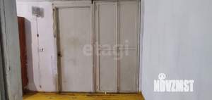 2-к квартира, вторичка, 45м2, 3/5 этаж