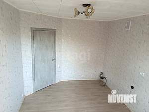 1-к квартира, вторичка, 36м2, 3/9 этаж