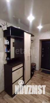 2-к квартира, вторичка, 64м2, 10/10 этаж