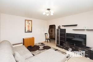 3-к квартира, вторичка, 64м2, 5/5 этаж