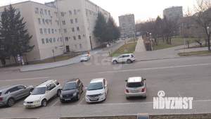 2-к квартира, вторичка, 45м2, 2/5 этаж
