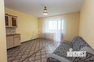 Студия квартира, вторичка, 28м2, 7/9 этаж