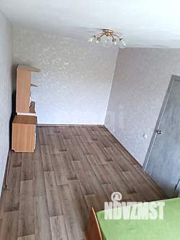 1-к квартира, вторичка, 36м2, 3/9 этаж