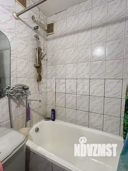 2-к квартира, вторичка, 49м2, 4/14 этаж