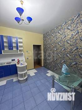 2-к квартира, вторичка, 74м2, 5/5 этаж