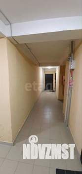 3-к квартира, вторичка, 140м2, 16/17 этаж
