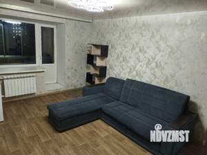 2-к квартира, вторичка, 54м2, 7/9 этаж