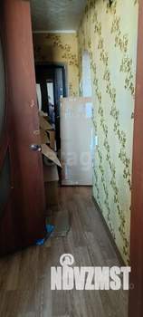 1-к квартира, вторичка, 35м2, 5/9 этаж
