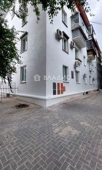 3-к квартира, вторичка, 79м2, 3/4 этаж