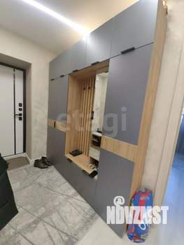 3-к квартира, вторичка, 84м2, 7/10 этаж
