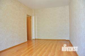 1-к квартира, вторичка, 35м2, 2/3 этаж