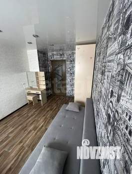2-к квартира, вторичка, 57м2, 8/10 этаж