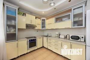 3-к квартира, вторичка, 78м2, 6/9 этаж