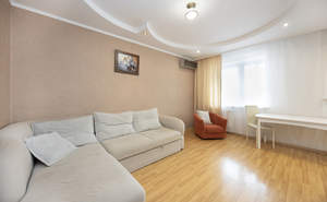 3-к квартира, вторичка, 78м2, 6/9 этаж