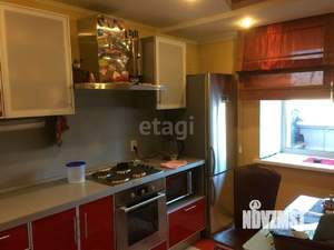 2-к квартира, вторичка, 59м2, 4/9 этаж