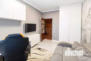 3-к квартира, вторичка, 85м2, 5/9 этаж