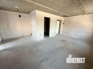 1-к квартира, вторичка, 37м2, 4/9 этаж