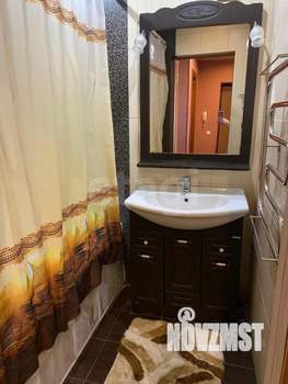 2-к квартира, вторичка, 58м2, 6/10 этаж