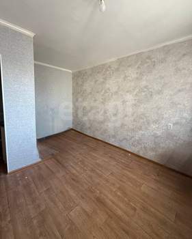 1-к квартира, вторичка, 30м2, 3/5 этаж
