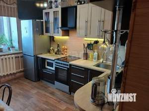 2-к квартира, вторичка, 68м2, 8/10 этаж