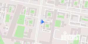 1-к квартира, вторичка, 32м2, 9/9 этаж