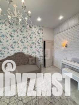 4-к квартира, вторичка, 133м2, 3/4 этаж