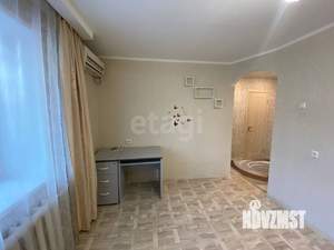1-к квартира, вторичка, 34м2, 3/5 этаж