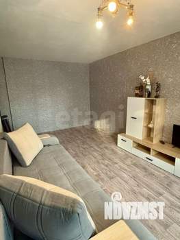 2-к квартира, вторичка, 53м2, 5/9 этаж