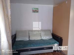 1-к квартира, вторичка, 30м2, 2/4 этаж