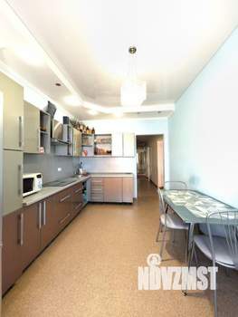 2-к квартира, вторичка, 68м2, 14/15 этаж