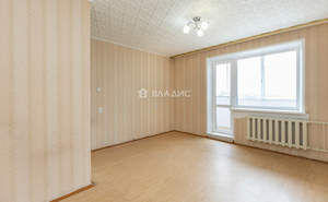 3-к квартира, вторичка, 67м2, 6/9 этаж