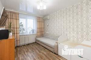 2-к квартира, вторичка, 56м2, 3/5 этаж